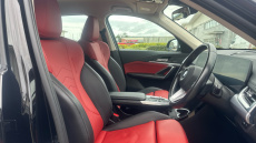 BMW iX1 230kW xDrive30 xLine 65kWh 5dr Auto Electric Estate